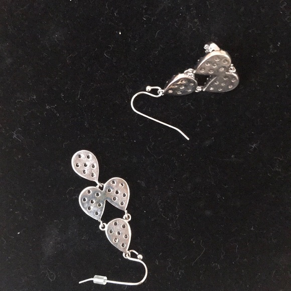 Bling at its best - Picture 3 of 4